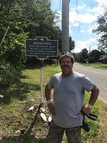 Avatar for Gary westfall