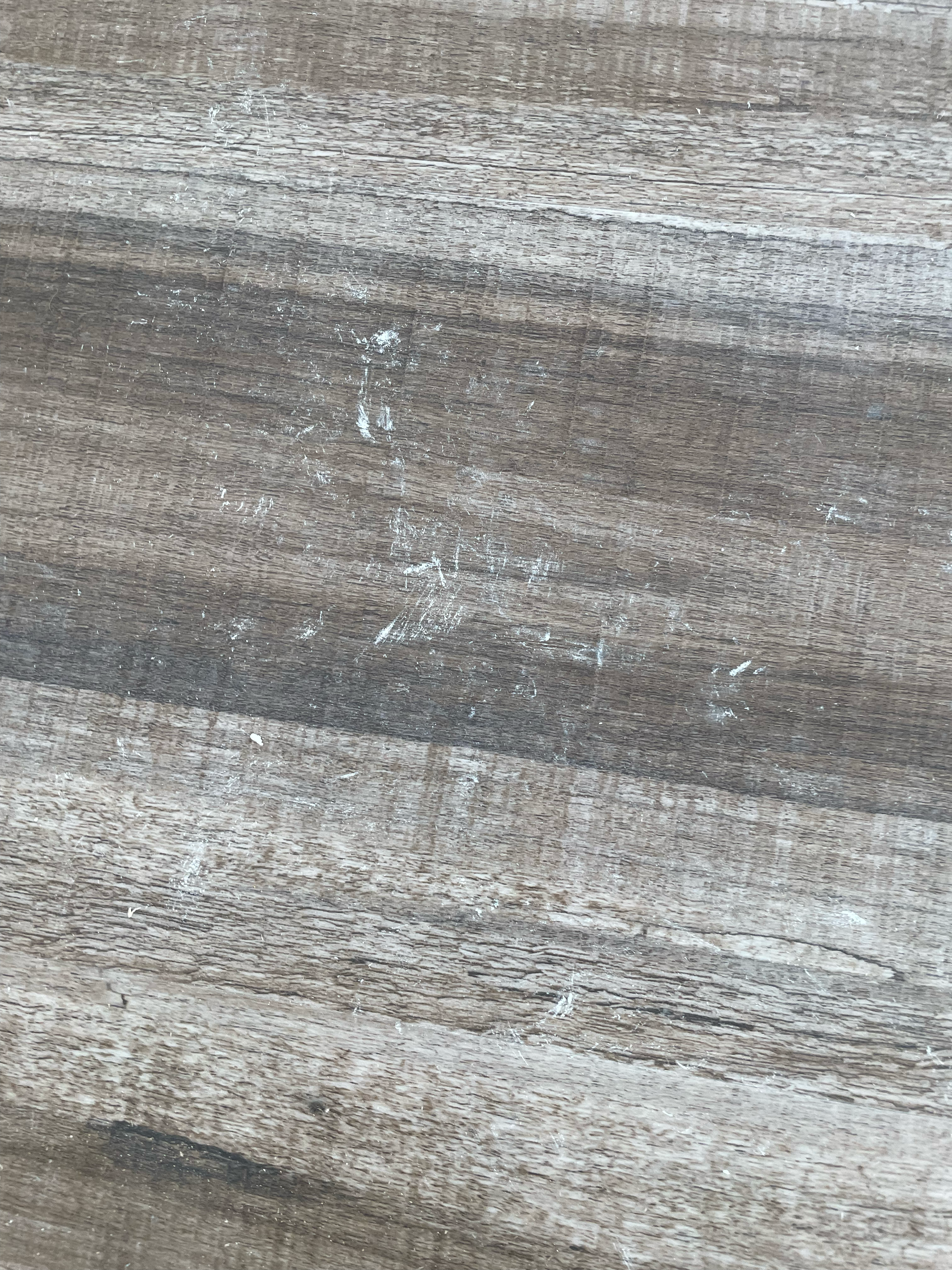 Avatar for JPM Flooring Solutions LLC