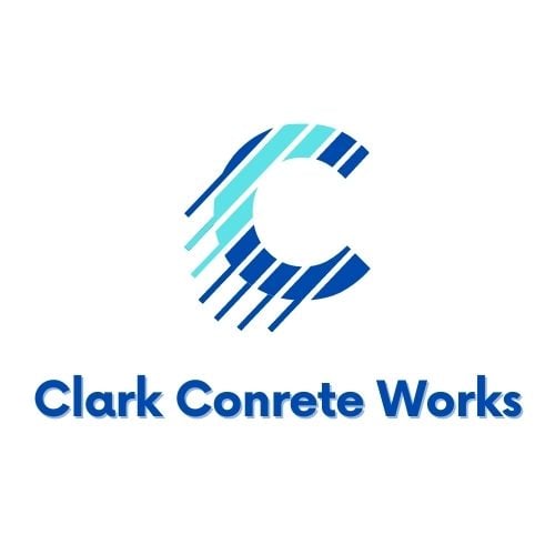 Avatar for Clark Concrete Works