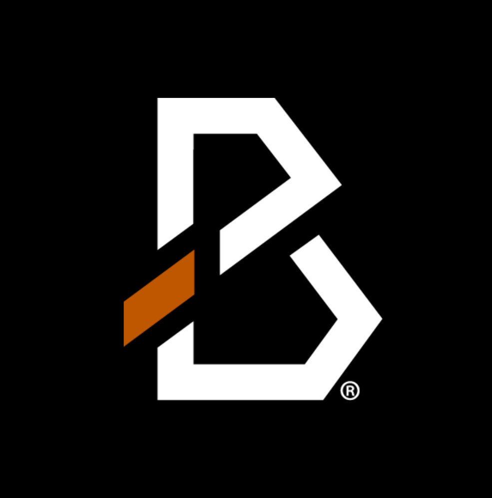 Avatar for Beldon Roofing Co