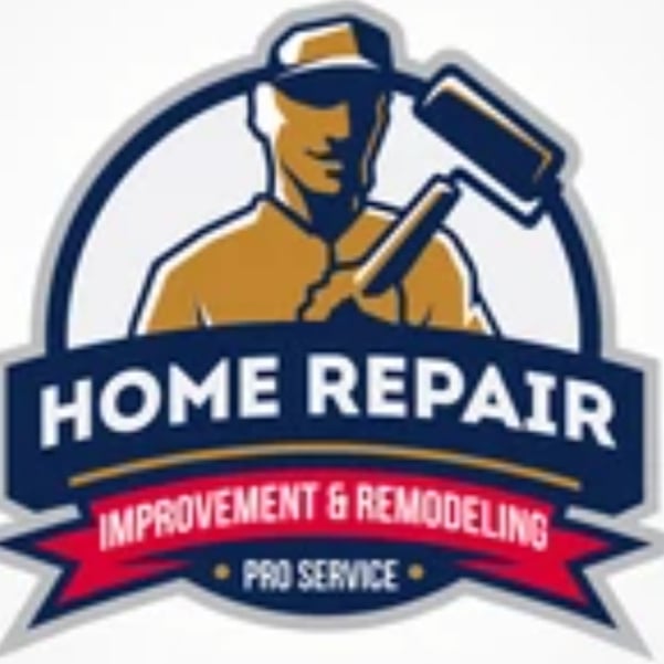 Avatar for EDT Handyman Sevices