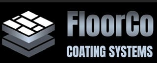 Avatar for FloorCo Coating Systems