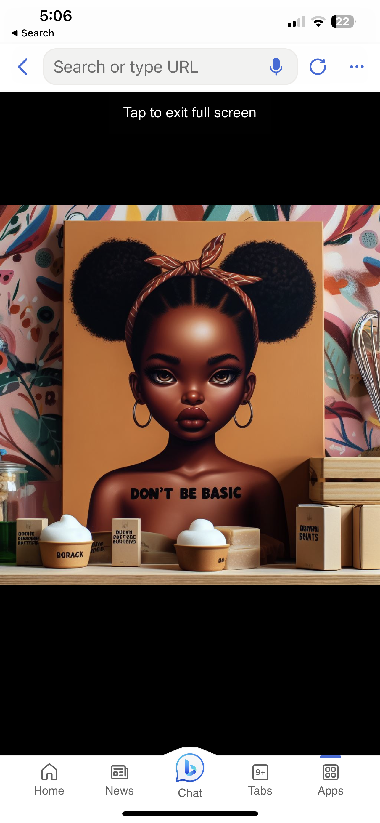 Avatar for Worker Bees🐝 Home-care & Construction