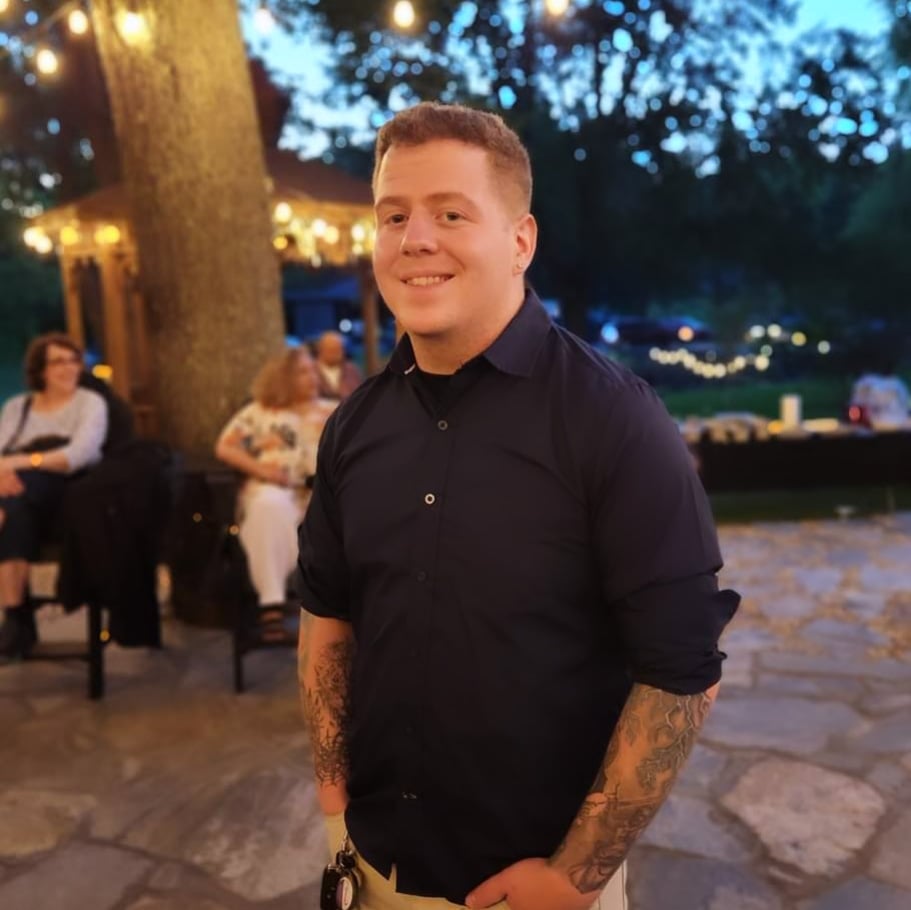 Avatar for Devin bottoms