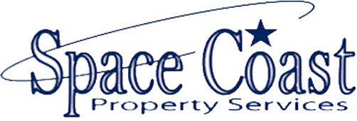 Avatar for Space Coast Property Services