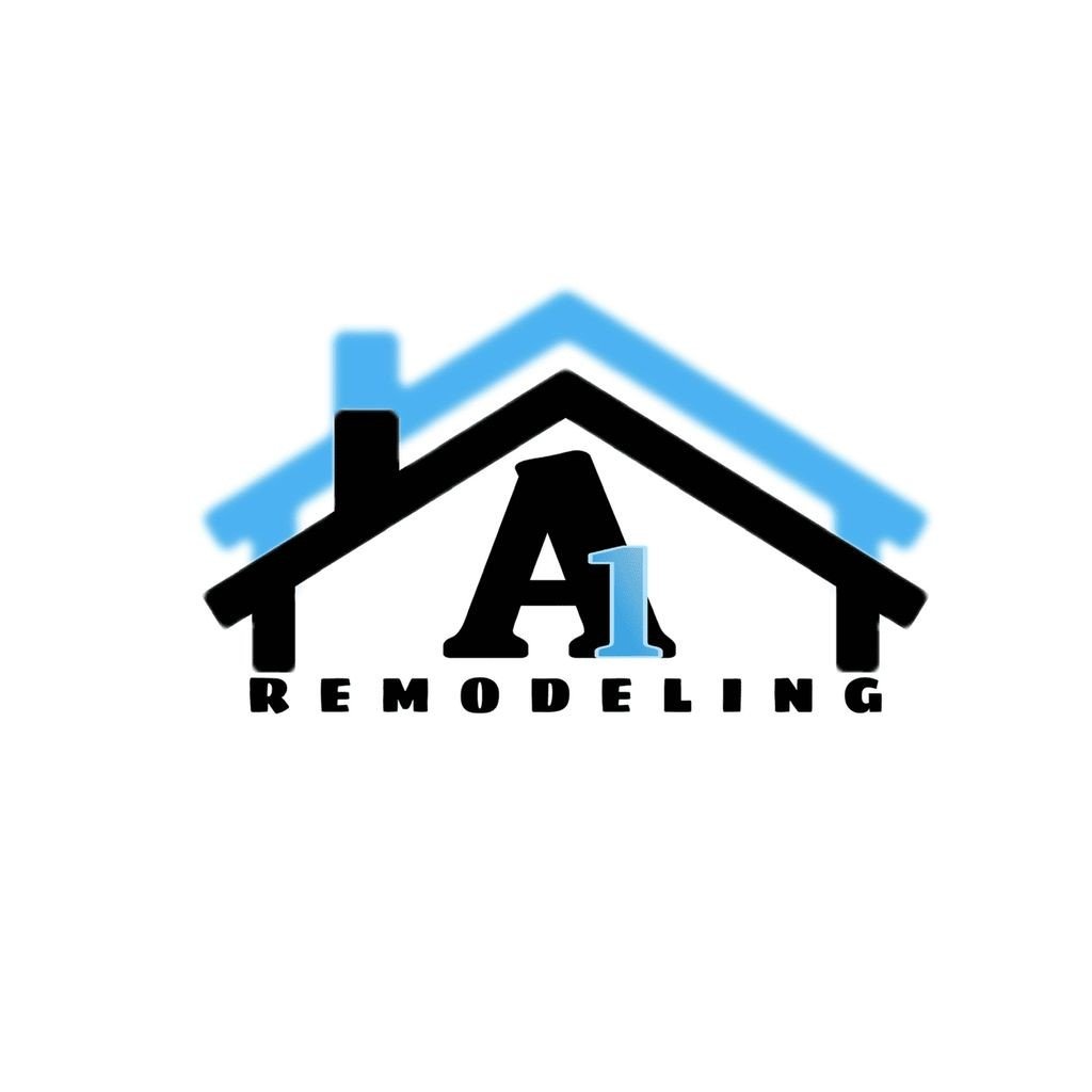 Avatar for A1 Remodeling & Tile