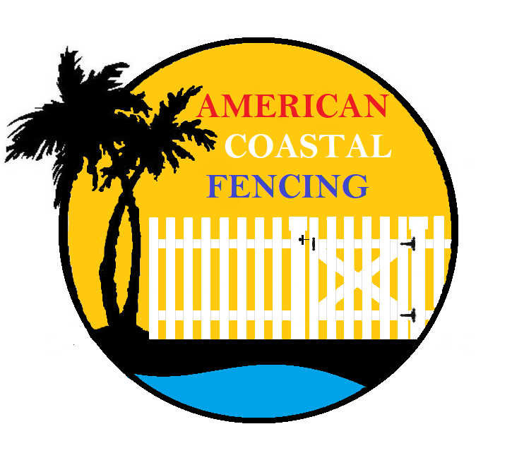 Avatar for American Coastal Fencing