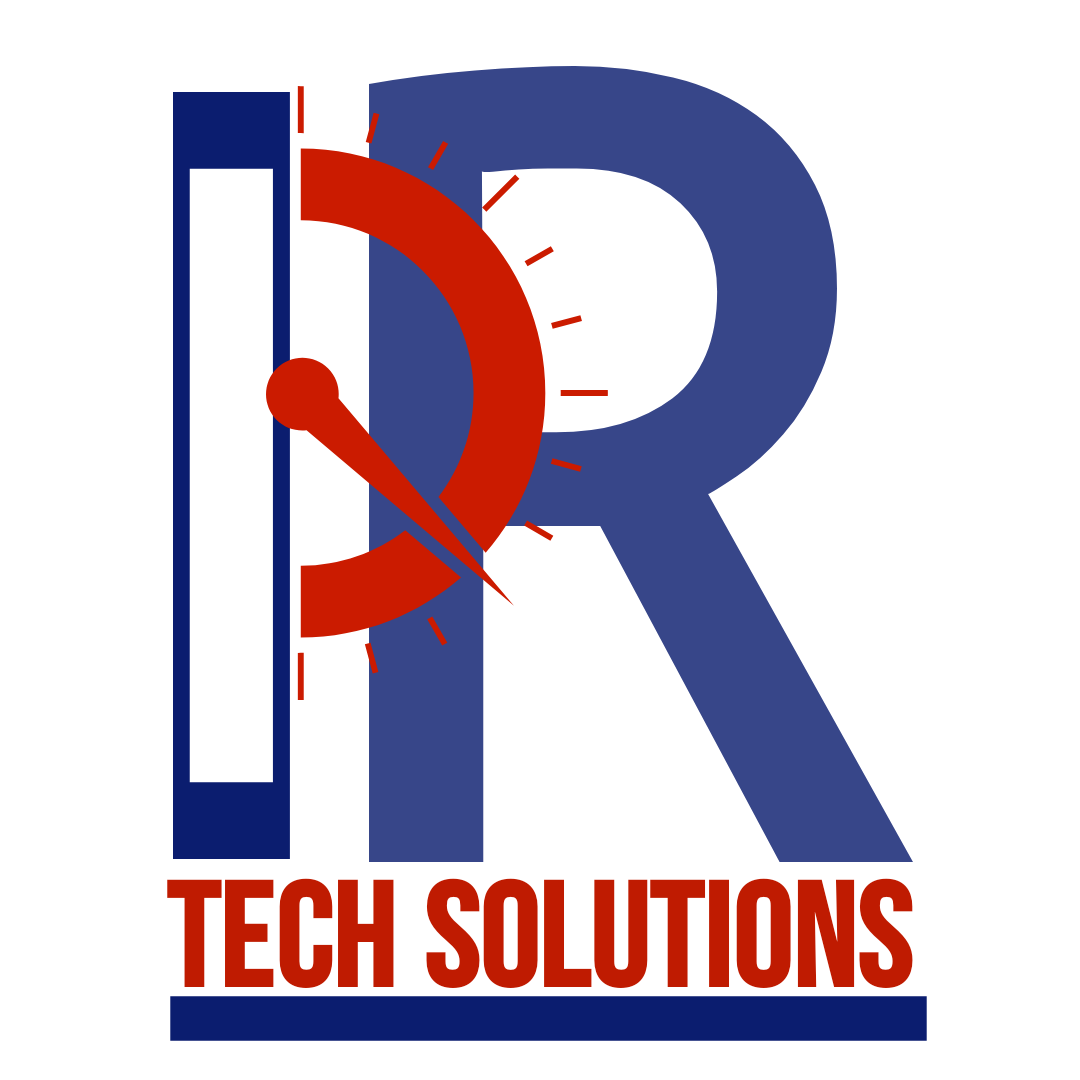 Avatar for P.R.TechSolutions, LLC
