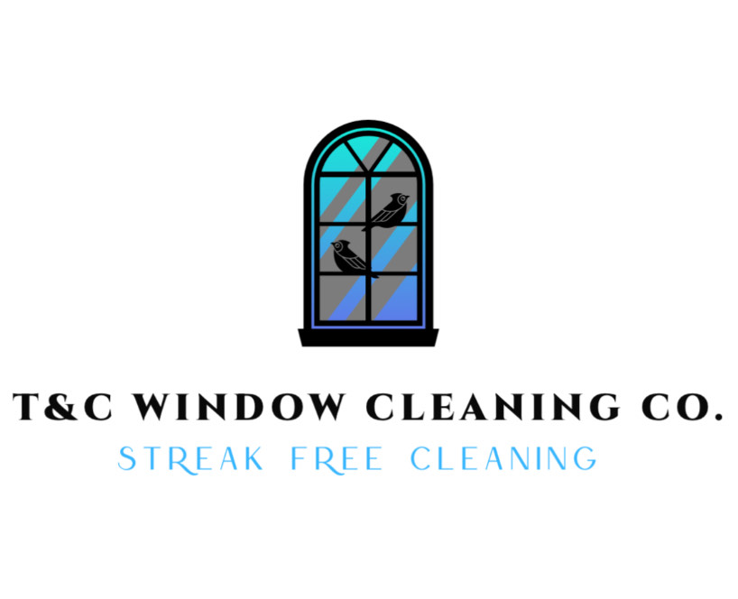 Avatar for T&C Window Cleaning Co.