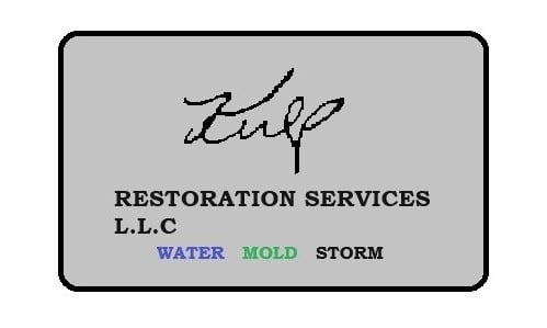 Avatar for Kulp Restoration Services L.L.C