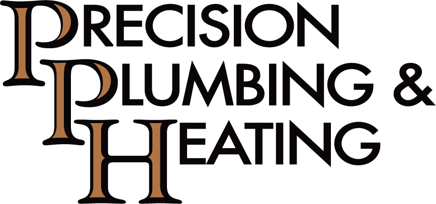Avatar for Precision Plumbing and Heating Systems Inc