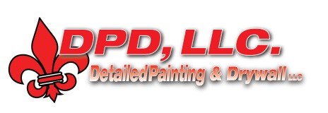Avatar for Detailed Painting & Drywall LLC