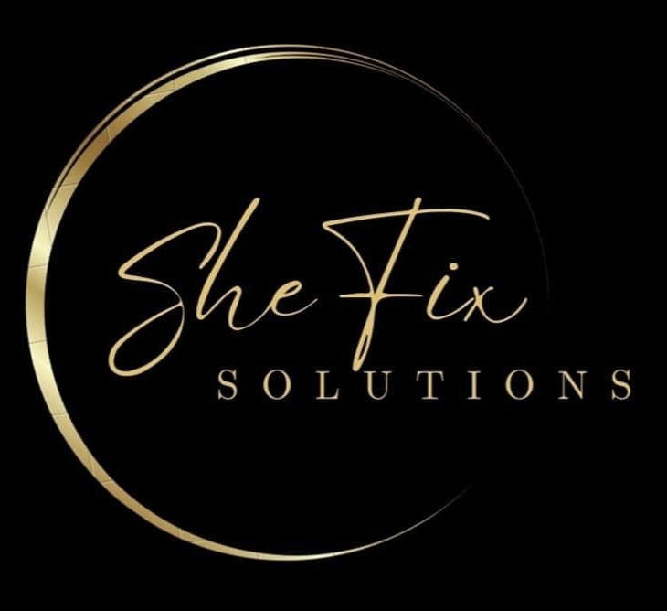 Avatar for SHE fixed that