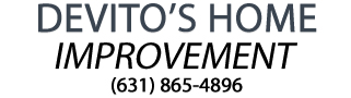 Avatar for Devito's Home Improvement