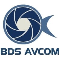 Avatar for BDS Communications