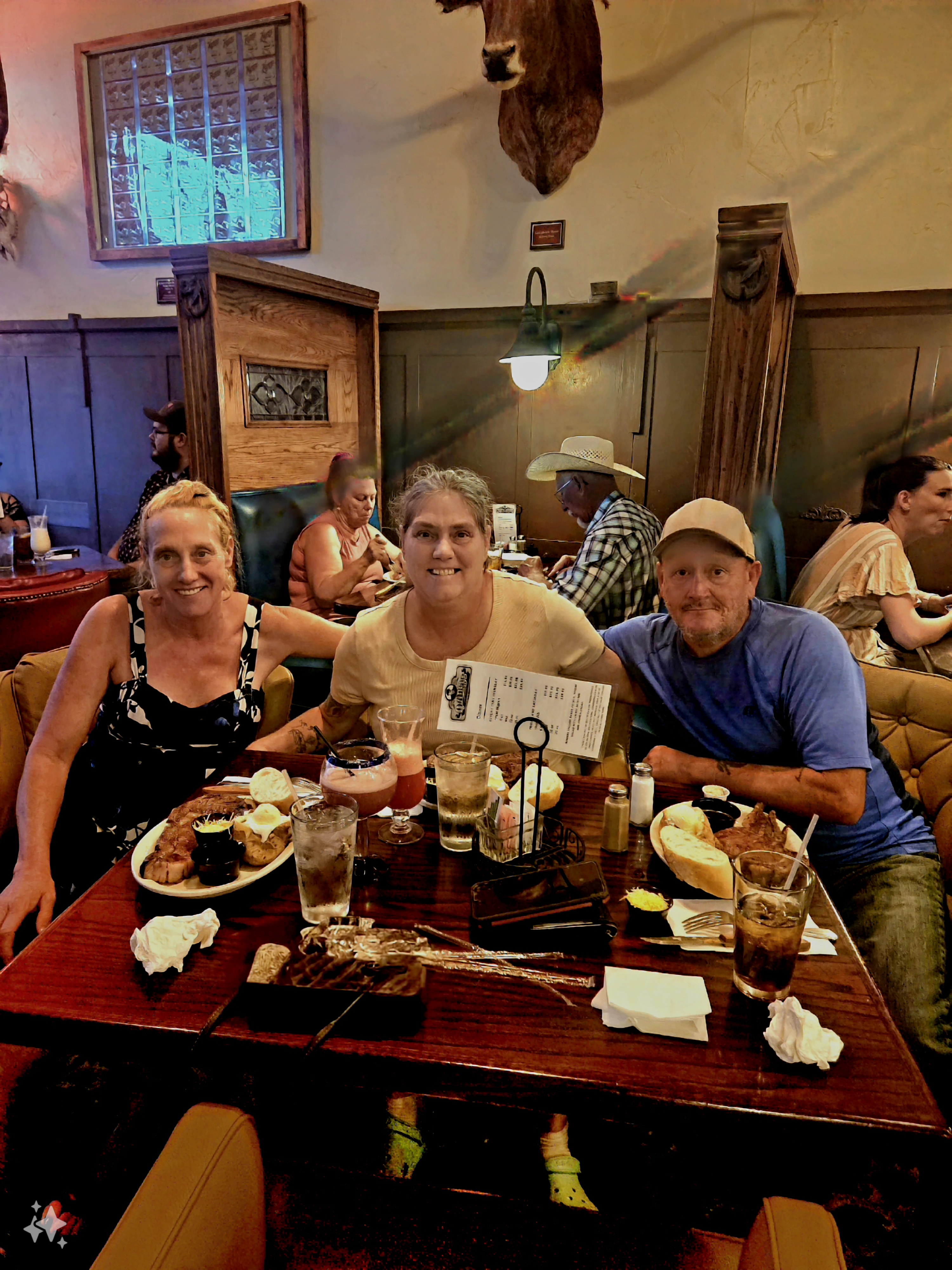 Avatar for Quality One