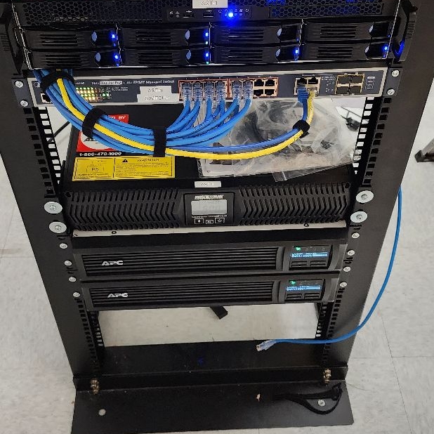 Avatar for Hogan's heroic handyman