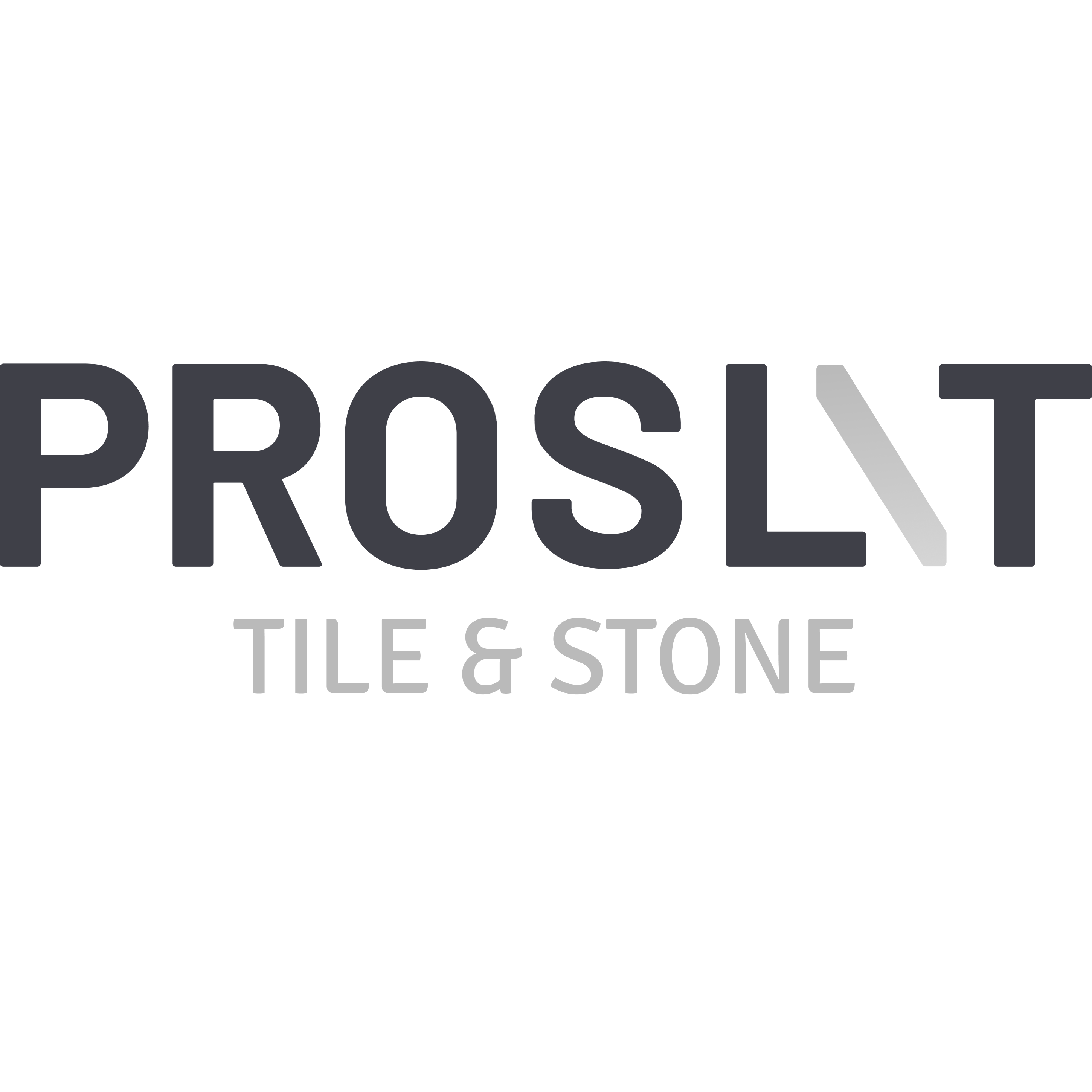 Avatar for Proslit Tile & Stone