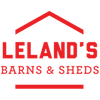 Avatar for Leland's Barns & Sheds