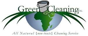 K  Mystic Cleaning, LLC logo