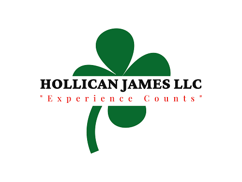 Avatar for Hollican James LLC