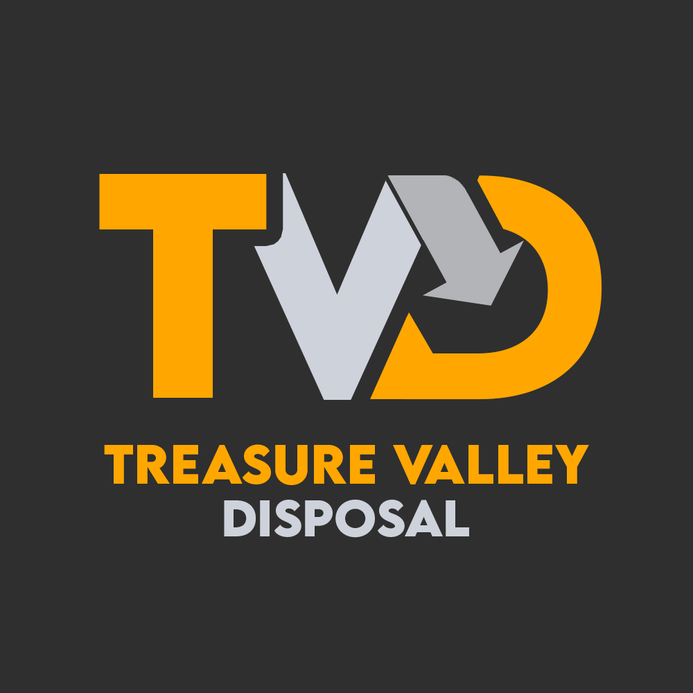 Avatar for Treasure Valley Disposal