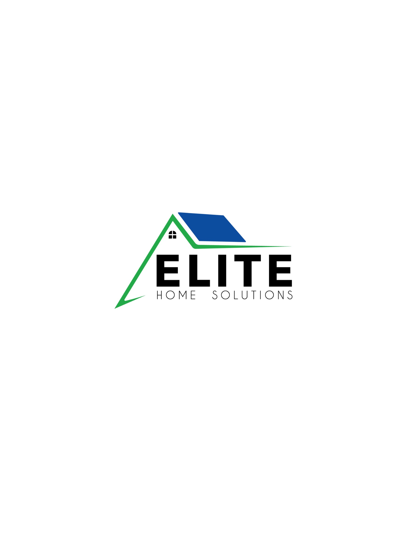 Avatar for Elite Home Solutions LLC