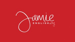 Avatar for JamieEnglish.org