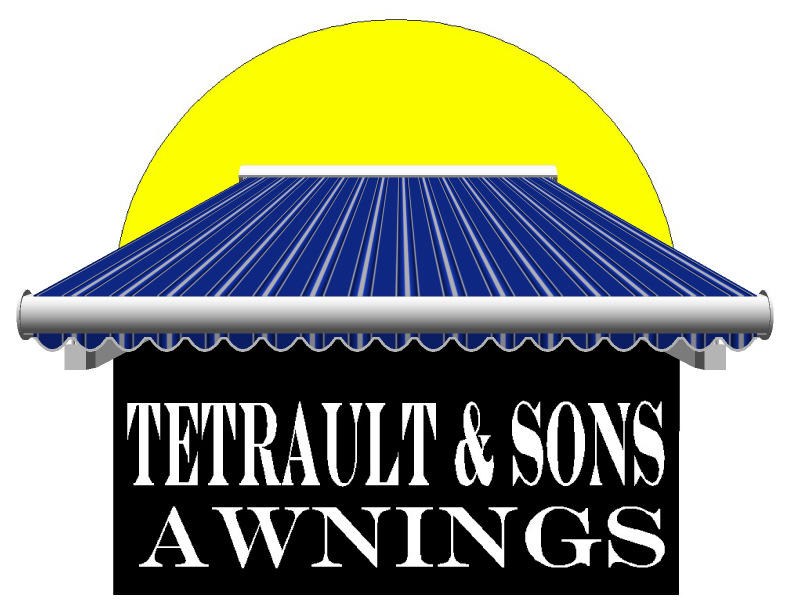 Avatar for Tetrault and Sons, Inc.