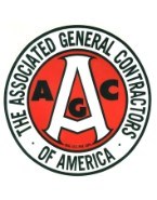 Avatar for Lake Washington Construction Services