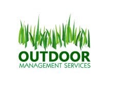 Avatar for Outdoor Management Services LLC