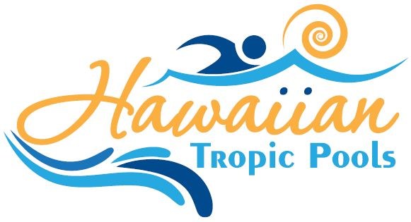 Avatar for Hawaiian Tropic Pools Inc