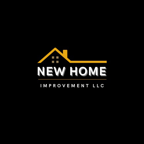 Avatar for New Home Improvement LLC