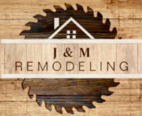 Avatar for J & M Remodeling