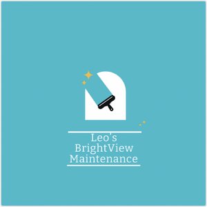Avatar for Leo's BrightView Maintenance
