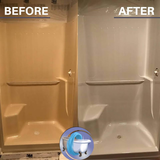 Bathtub Made New Reviews Rochester, NY Angi