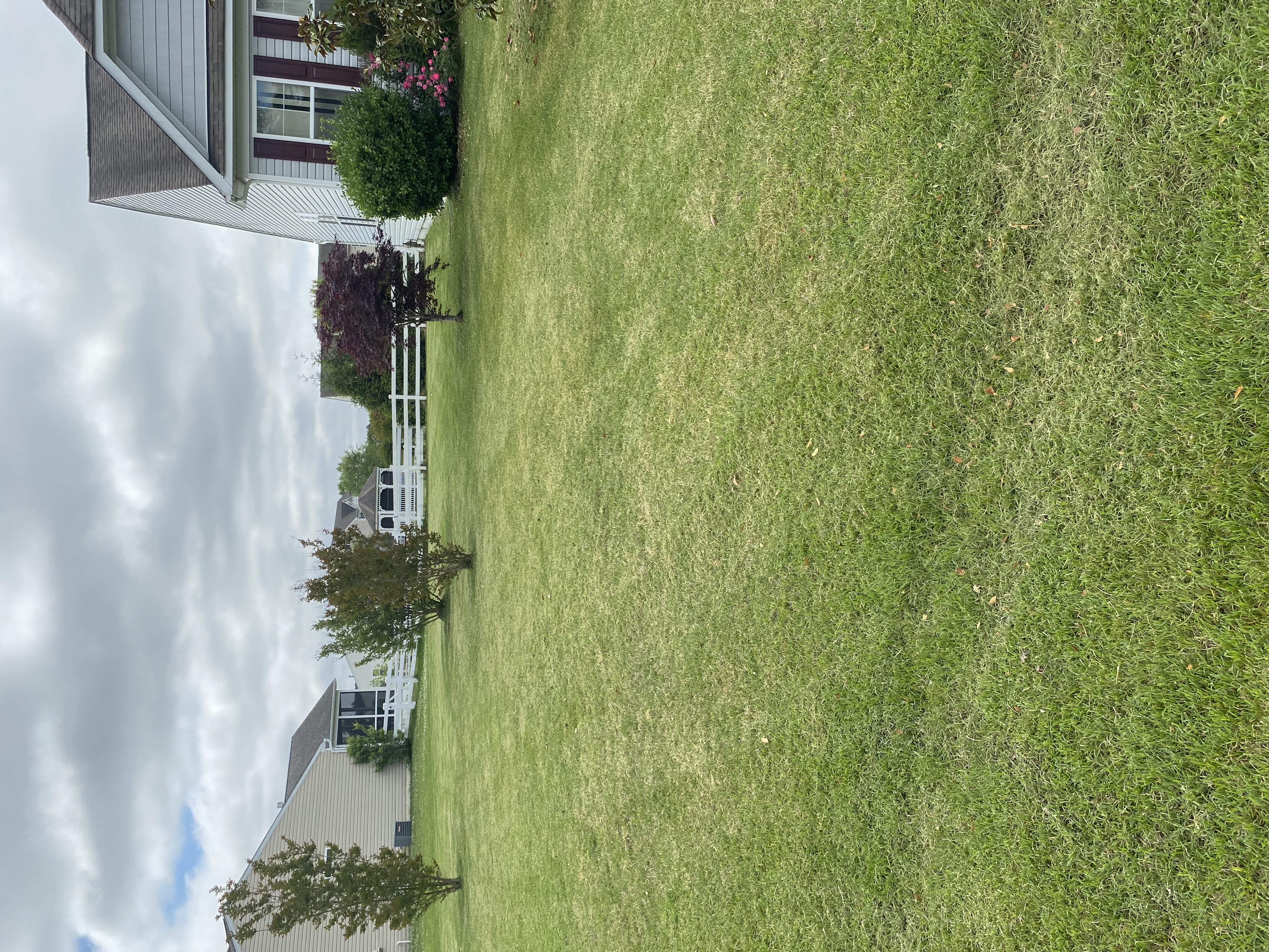 Avatar for JE Services