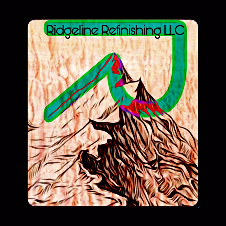 Ridgeline Refinishing LLC Reviews Colorado Springs, CO Angi [Angie