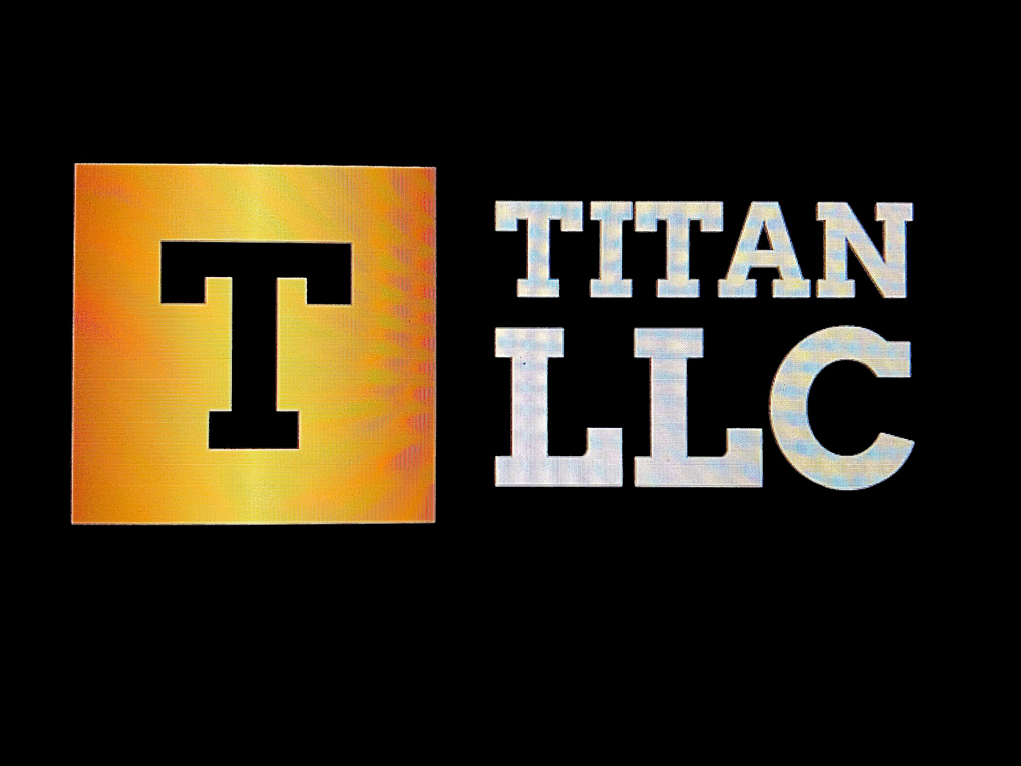 Avatar for Titan LLC