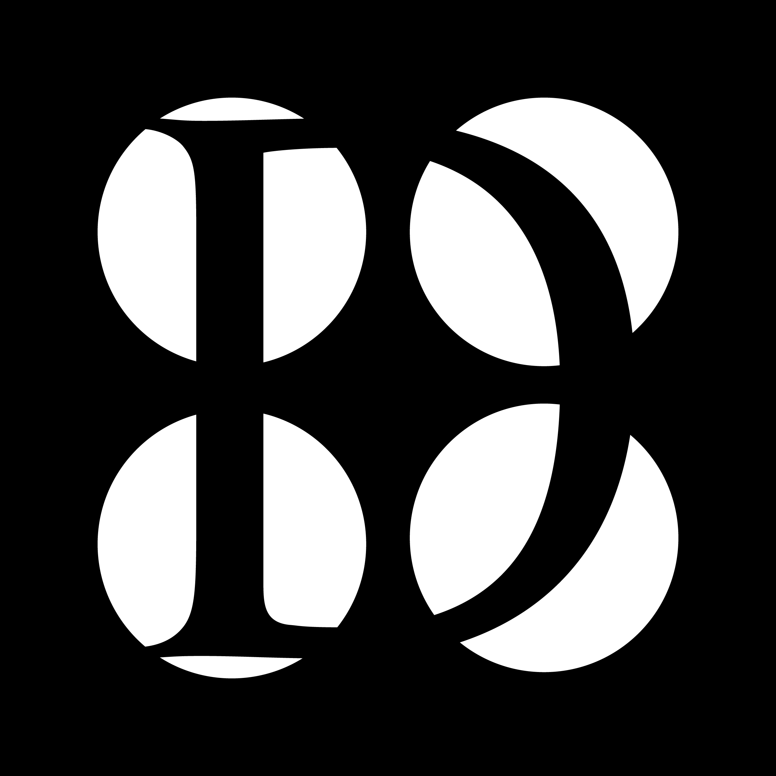 Avatar for Dimora Designs