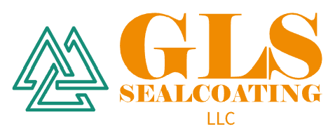 Avatar for GLS SEALCOATING LLC