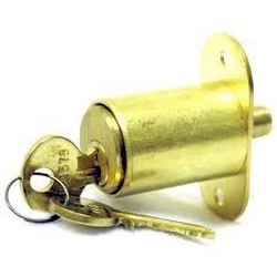 Canarsie NY Locksmith Store logo