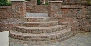 Avatar for Downs Masonry