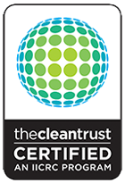 Avatar for A Roto Restoration - Budget King Carpet Cleaning