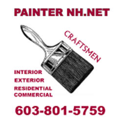 PainterNH.net logo