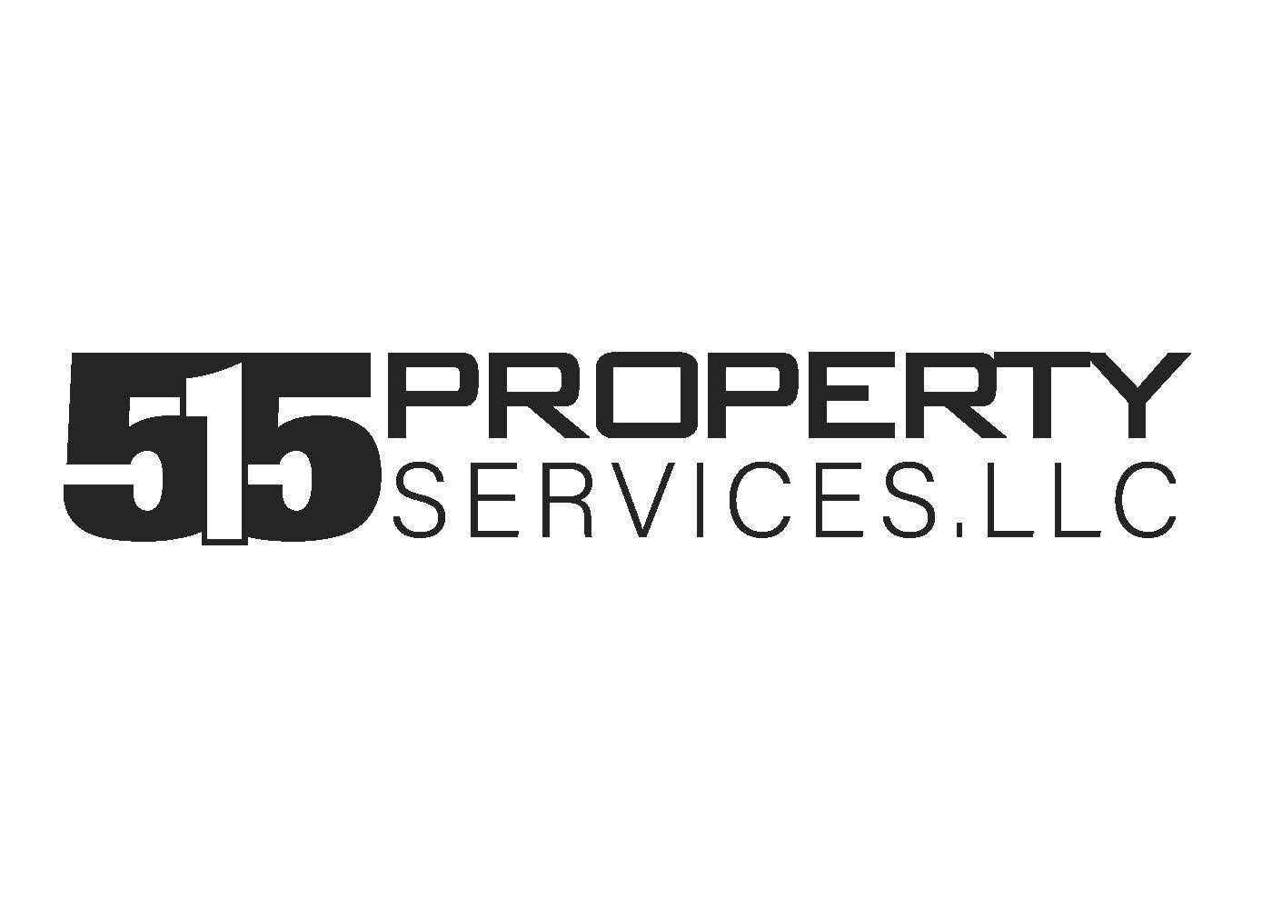 Avatar for 515 Property Services