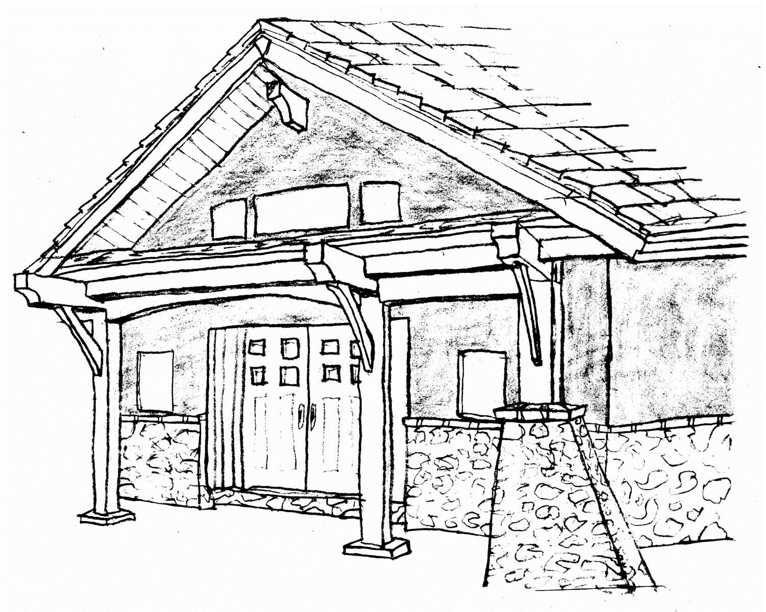 Avatar for Gannage Design