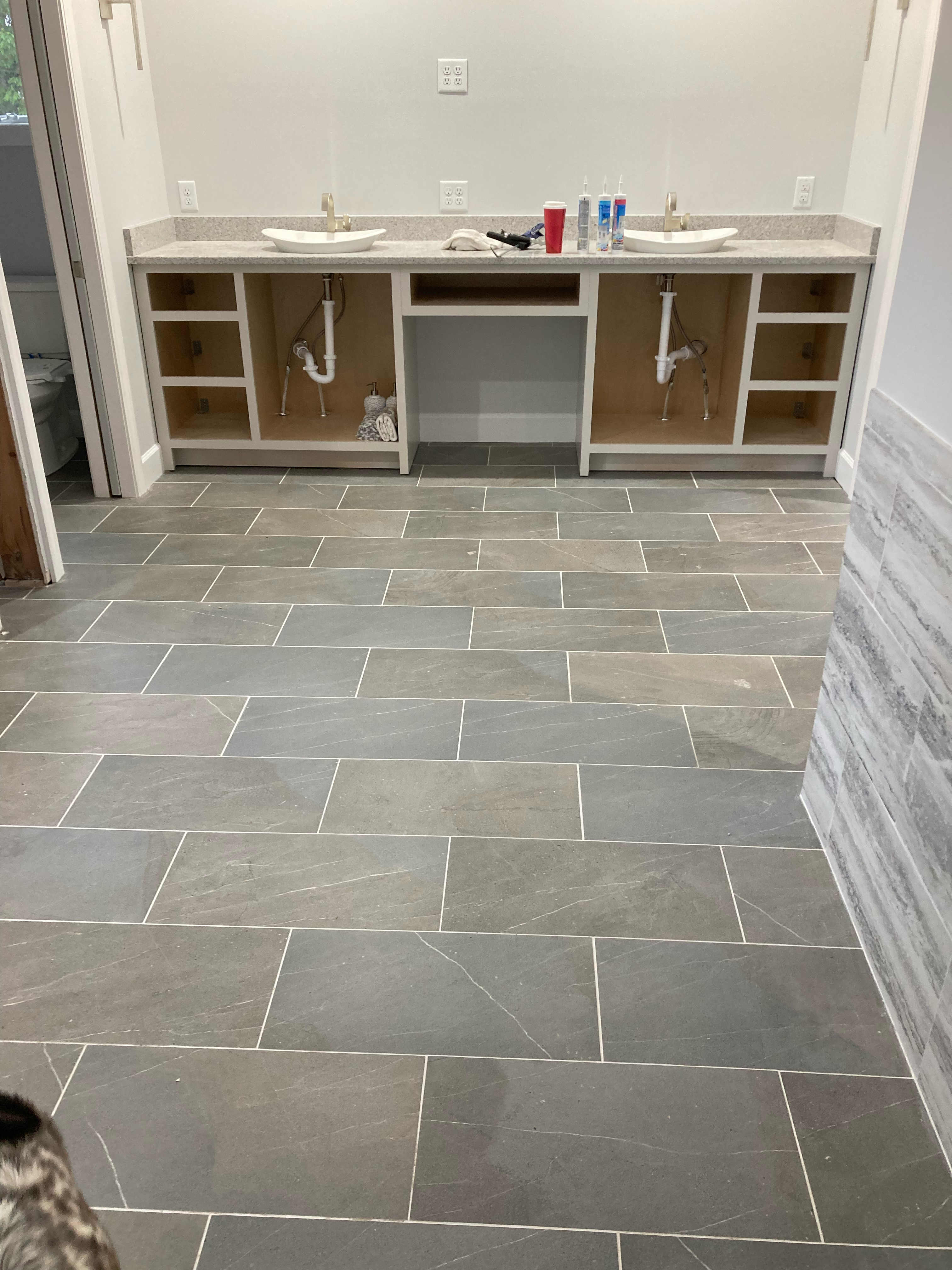 Avatar for Step by step interiors 