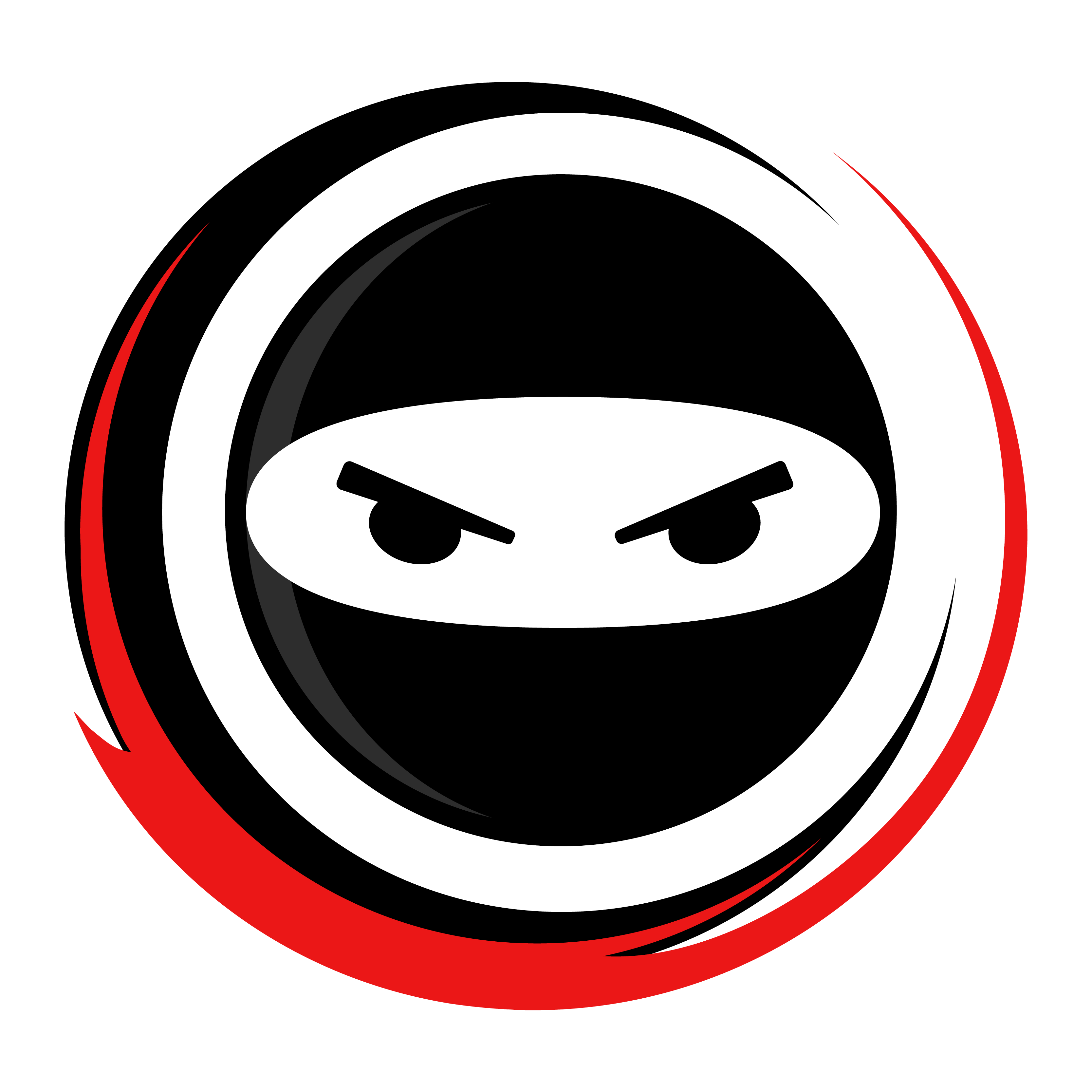 Avatar for Crawl Space Ninja of Alpharetta