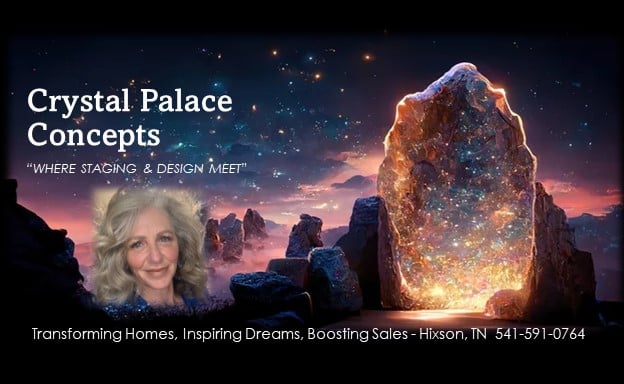 Avatar for Crystal Palace Concepts